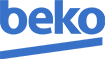 Serwis Beko Wąbrzeźno