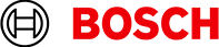 Serwis Bosch Wąbrzeźno