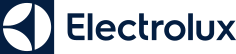 Serwis Electrolux Wąbrzeźno